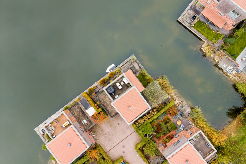 Rendiermos 6 – Foto 44