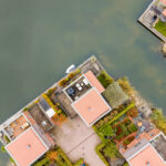 Rendiermos 6 – Foto 44