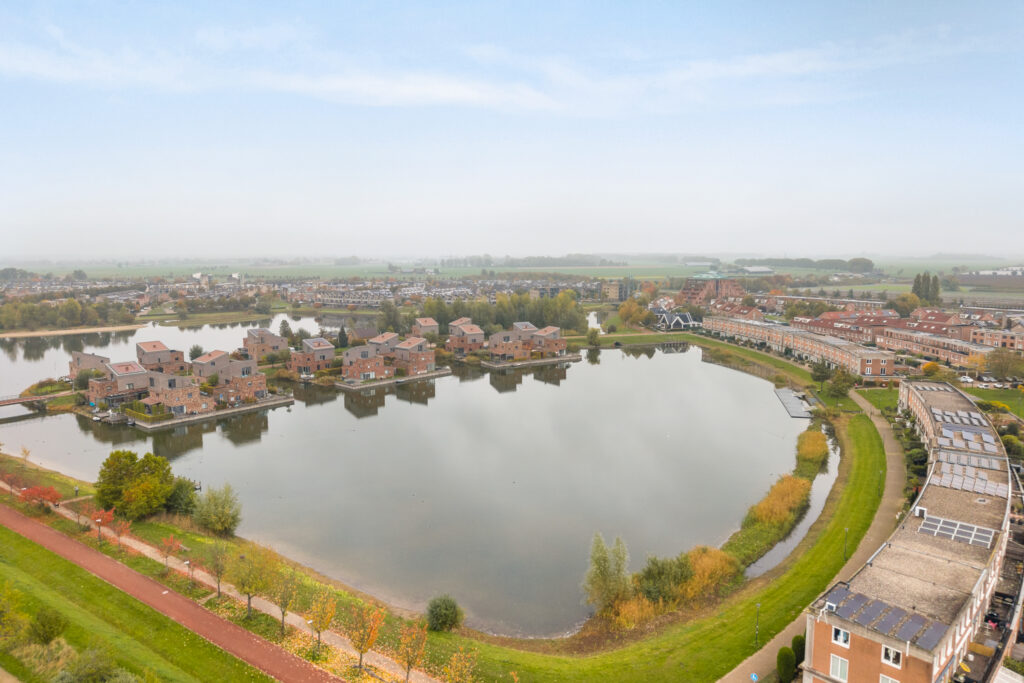 Rendiermos 6 – Foto 42