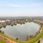 Rendiermos 6 – Foto 42