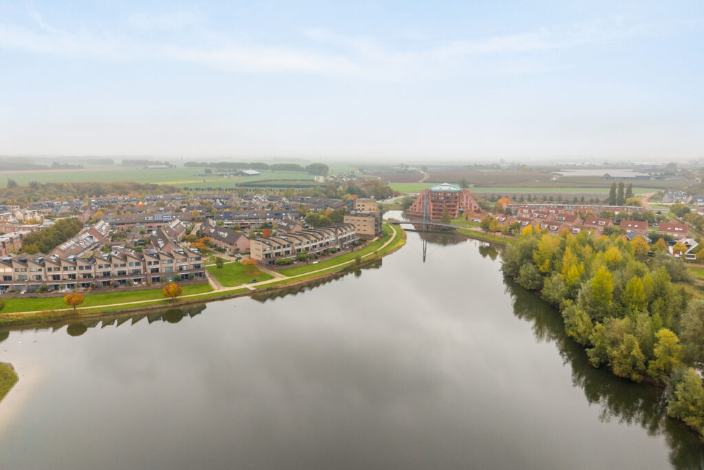 Rendiermos 6 – Foto 41