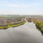 Rendiermos 6 – Foto 41