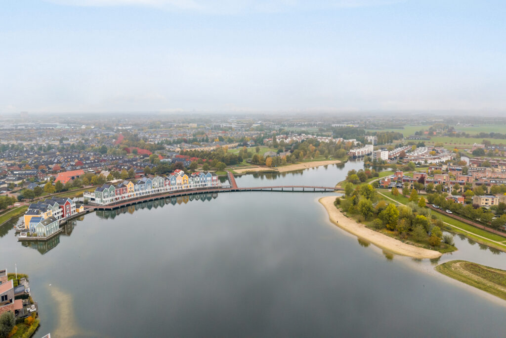 Rendiermos 6 – Foto 46