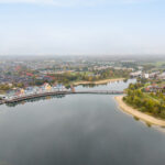 Rendiermos 6 – Foto 46