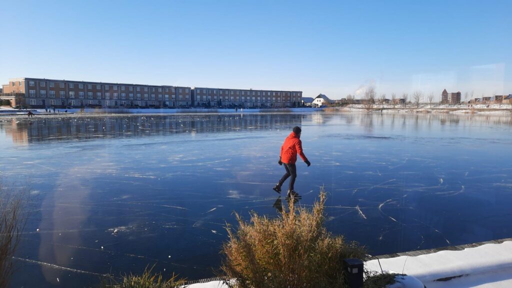 Rendiermos 6 – Foto 50