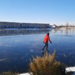 Rendiermos 6 – Foto 50