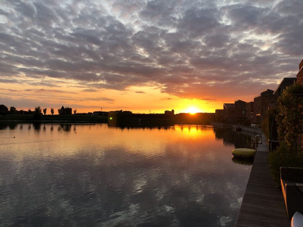 Rendiermos 6 – Foto 51