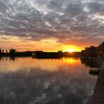 Rendiermos 6 – Foto 51