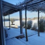 Rendiermos 6 – Foto 49