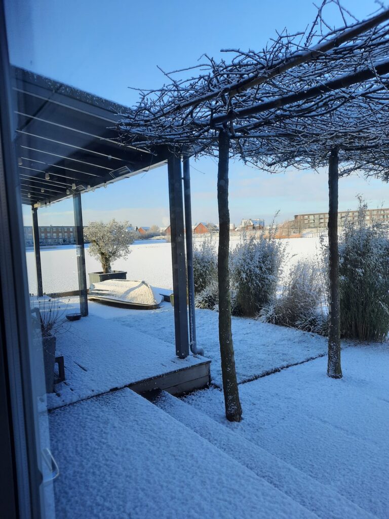 Rendiermos 6 – Foto 49