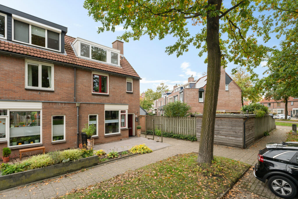 Kievitweide 21 – Foto 27