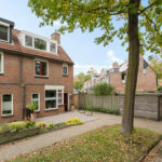 Kievitweide 21 – Foto 27