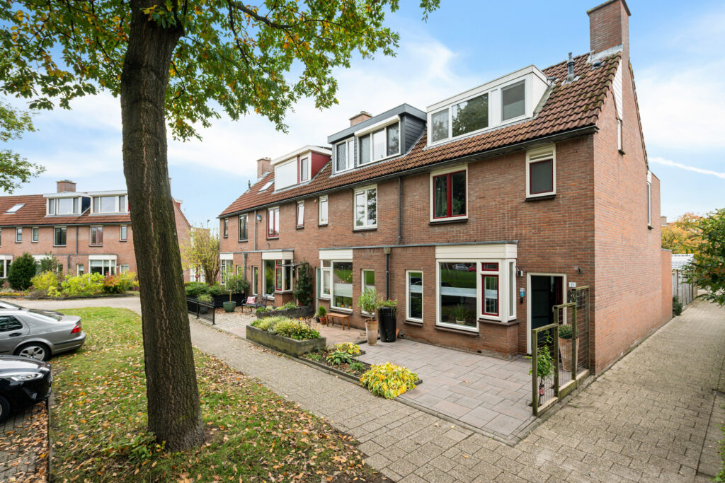 Kievitweide 21 – Foto 28