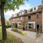 Kievitweide 21 – Foto 28