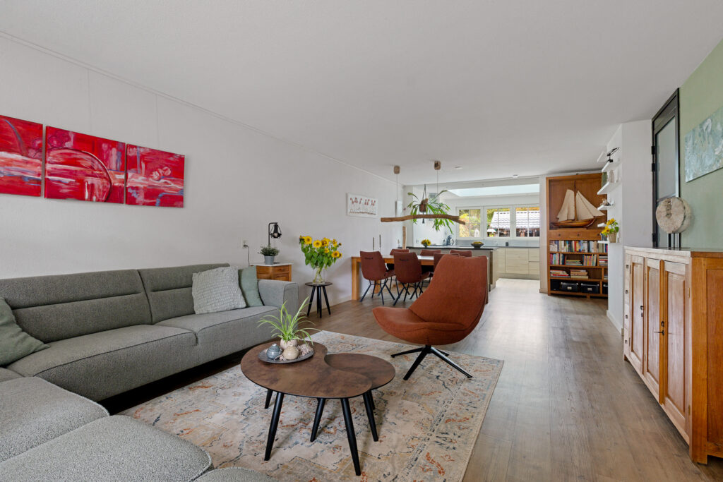 Kievitweide 21 – Foto