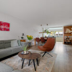 Kievitweide 21 – Foto