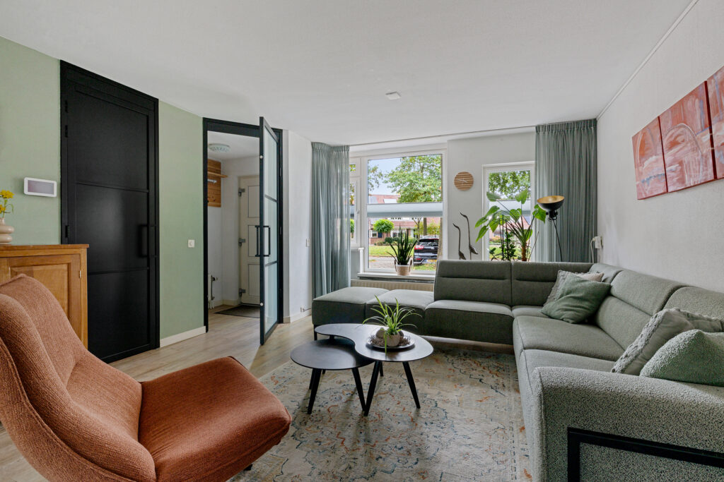 Kievitweide 21 – Foto 2