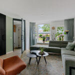 Kievitweide 21 – Foto 2