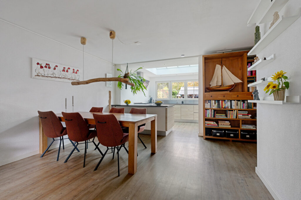 Kievitweide 21 – Foto 6