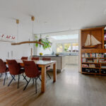 Kievitweide 21 – Foto 6