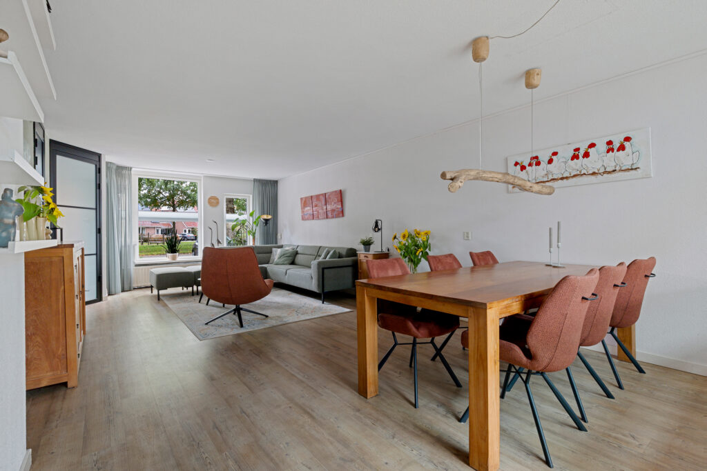 Kievitweide 21 – Foto 4