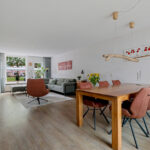 Kievitweide 21 – Foto 4