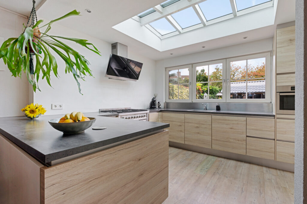 Kievitweide 21 – Foto 7