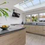 Kievitweide 21 – Foto 7