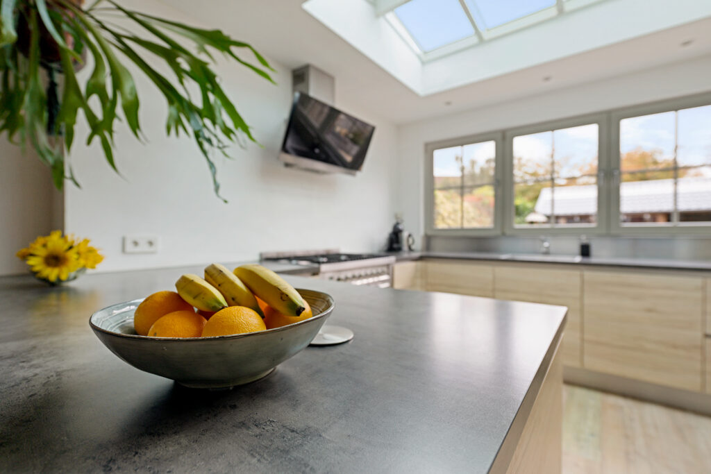 Kievitweide 21 – Foto 3