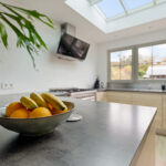 Kievitweide 21 – Foto 3