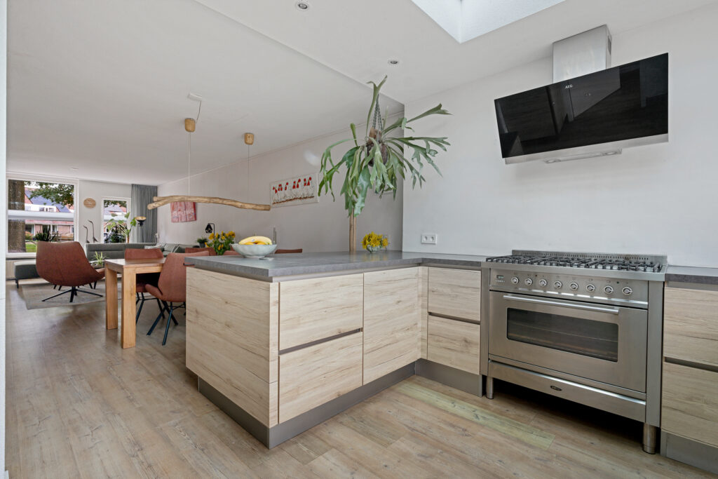 Kievitweide 21 – Foto 5