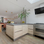 Kievitweide 21 – Foto 5