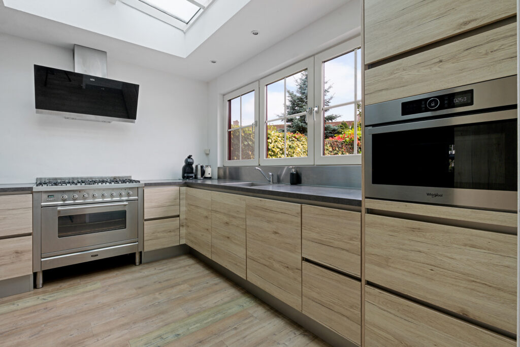 Kievitweide 21 – Foto 8