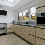 Kievitweide 21 – Foto 8