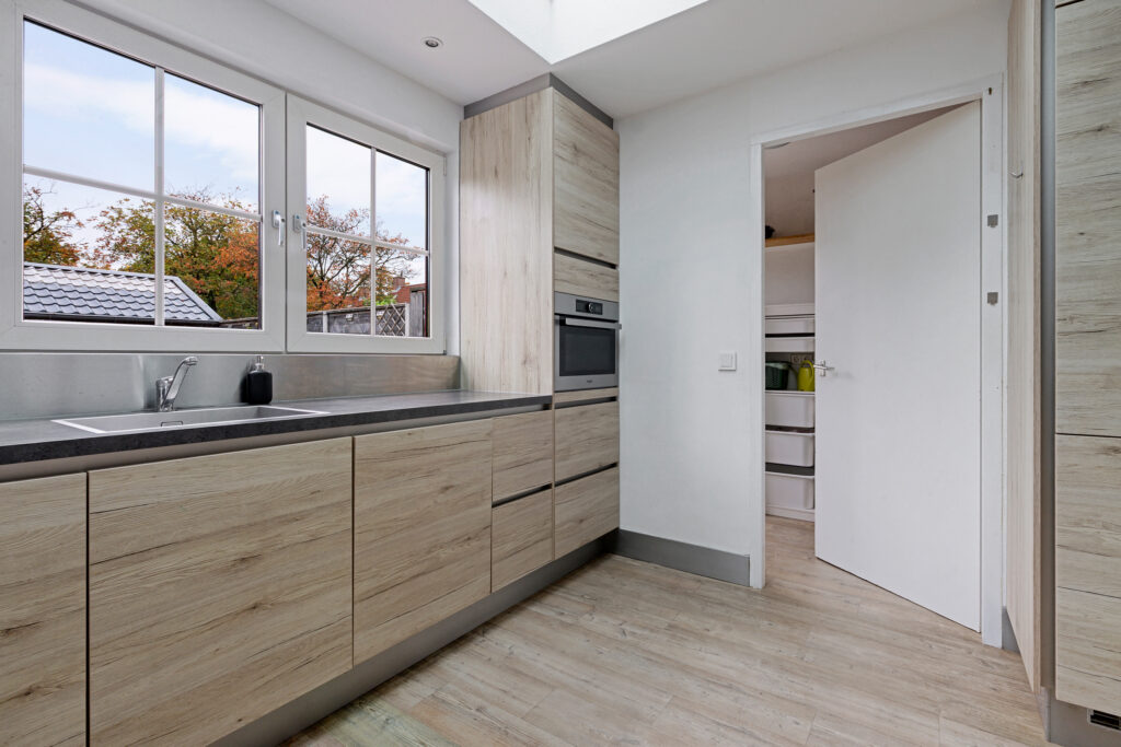 Kievitweide 21 – Foto 9