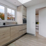 Kievitweide 21 – Foto 9