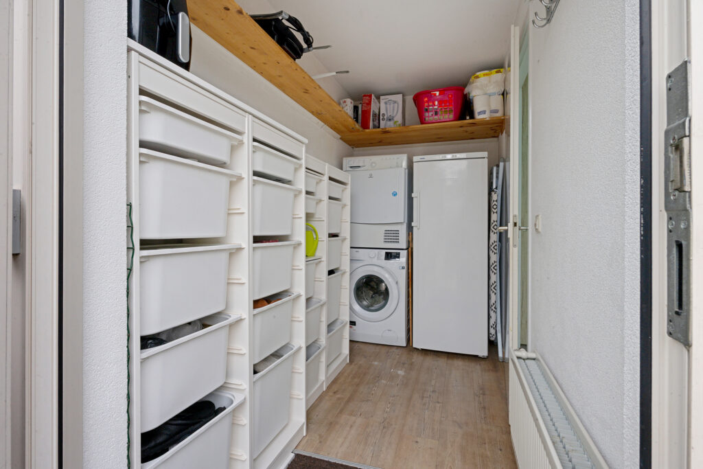 Kievitweide 21 – Foto 10