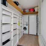 Kievitweide 21 – Foto 10