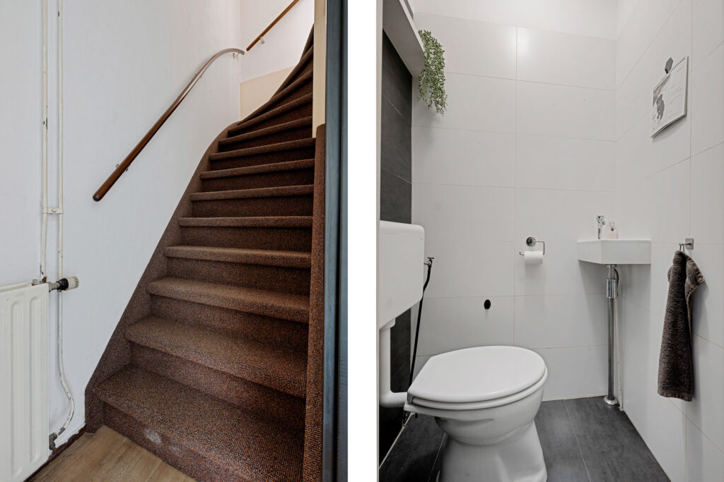 Kievitweide 21 – Foto 12