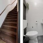 Kievitweide 21 – Foto 12