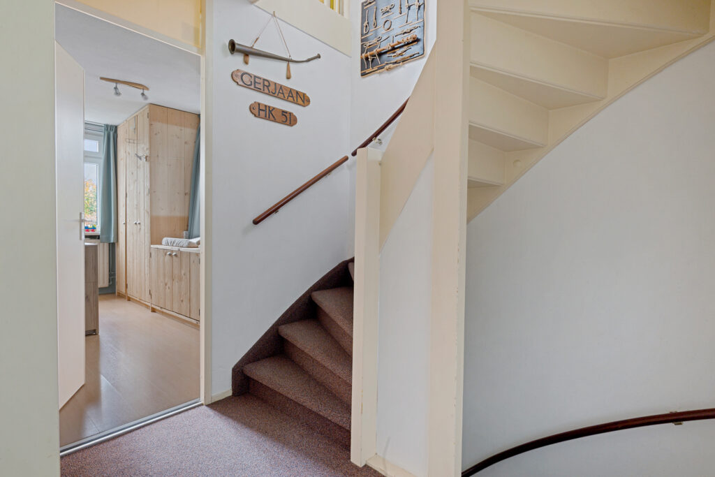 Kievitweide 21 – Foto 11