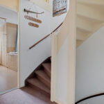 Kievitweide 21 – Foto 11