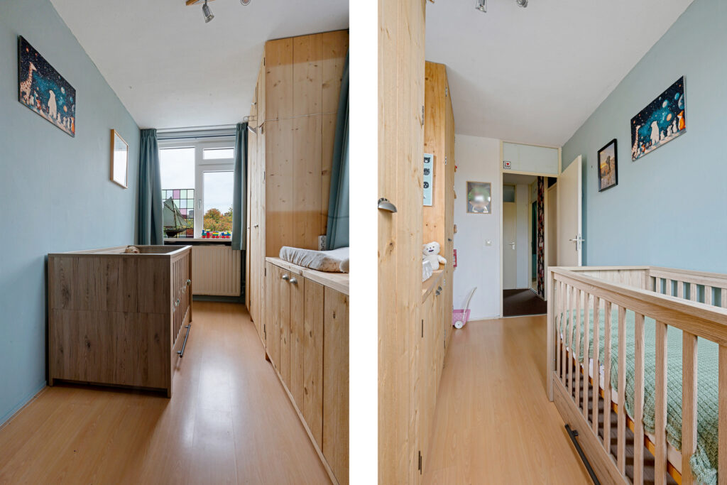 Kievitweide 21 – Foto 13