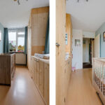 Kievitweide 21 – Foto 13