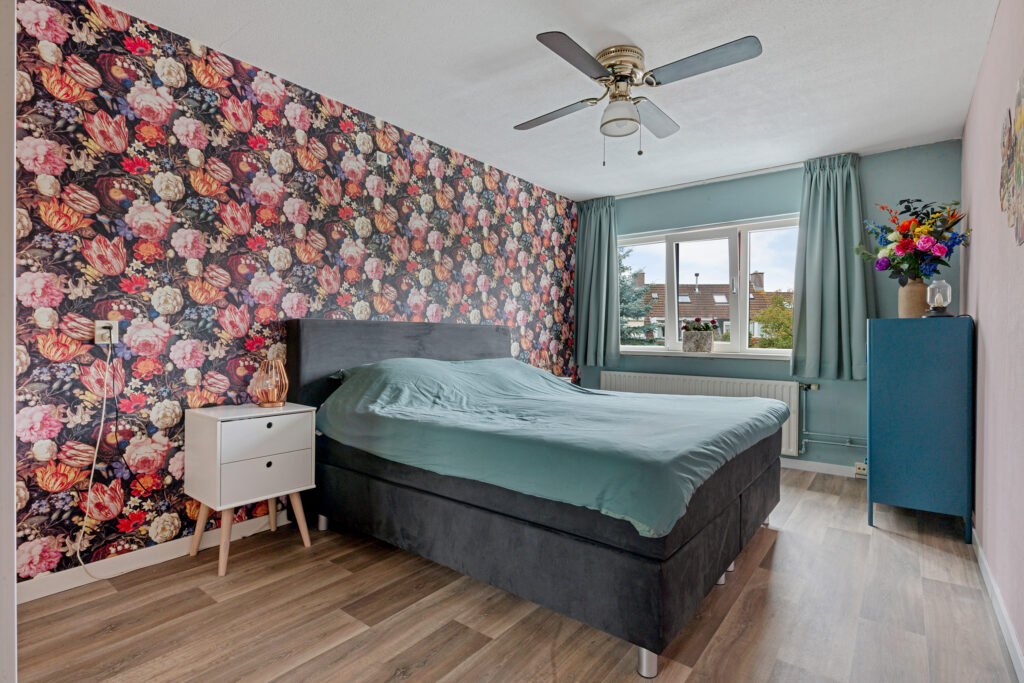 Kievitweide 21 – Foto 15