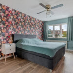 Kievitweide 21 – Foto 15