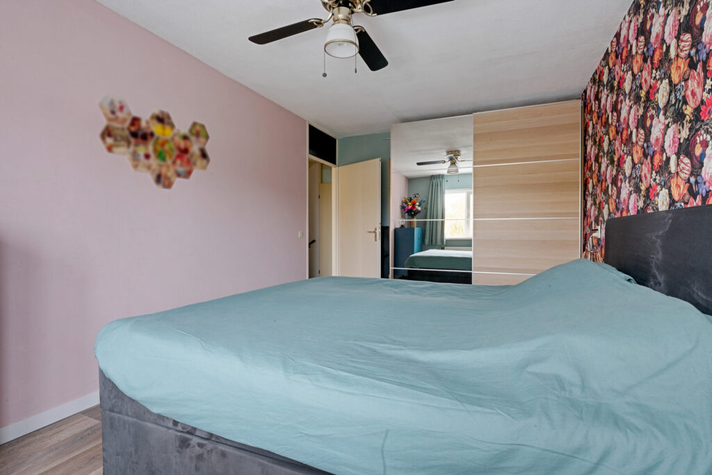 Kievitweide 21 – Foto 14