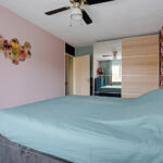 Kievitweide 21 – Foto 14