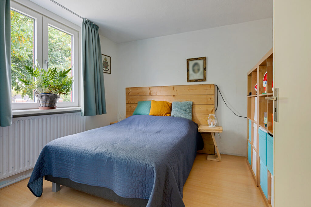 Kievitweide 21 – Foto 17