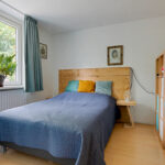 Kievitweide 21 – Foto 17